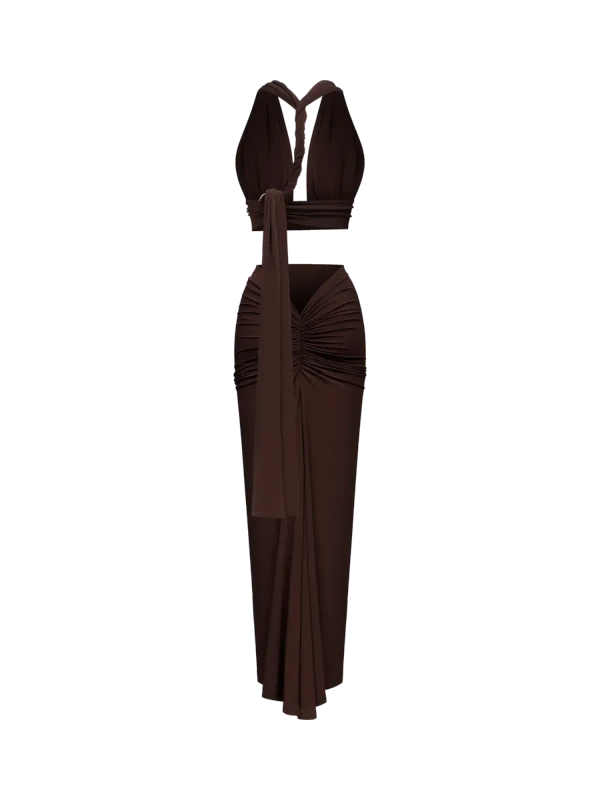 Комплект Selena