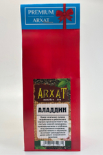 Аладдин (чай черный) 50г