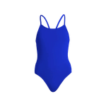 Купальник FUNKITA Still Speed