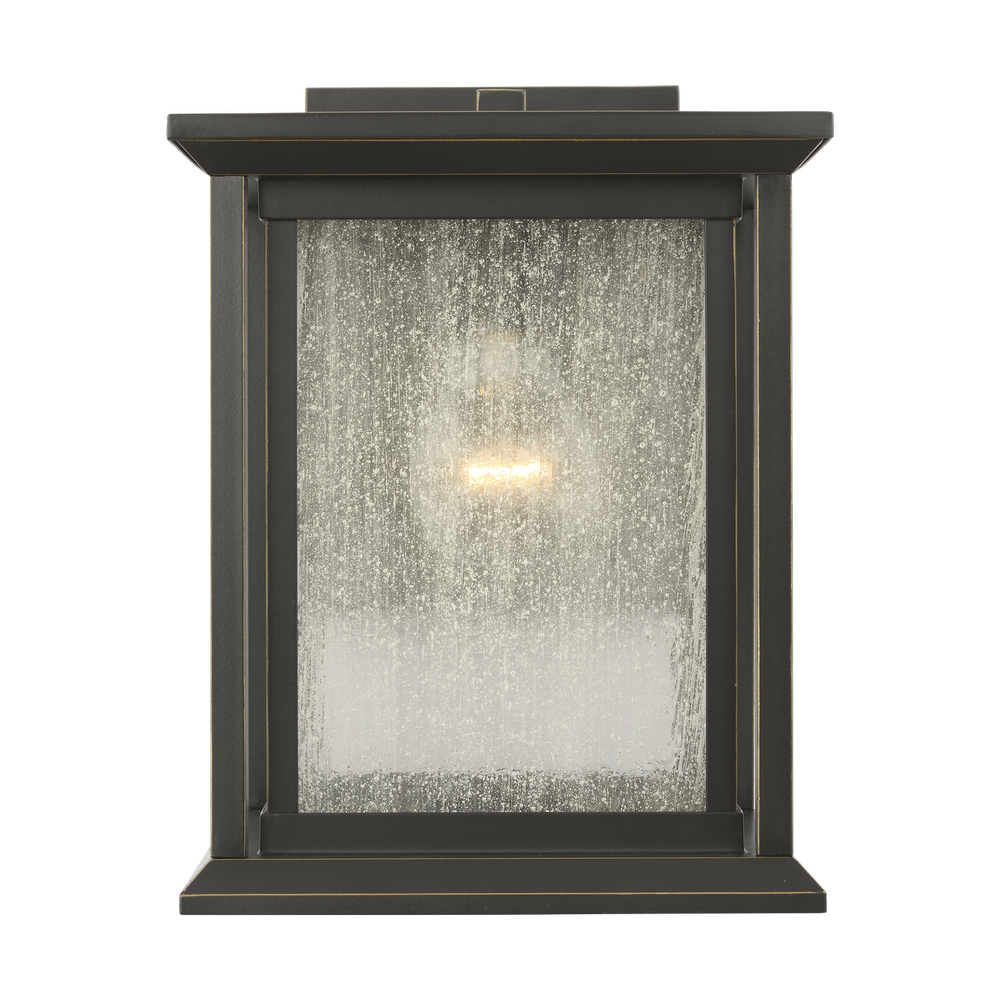Люстра Visual Comfort Audley Small Lantern
