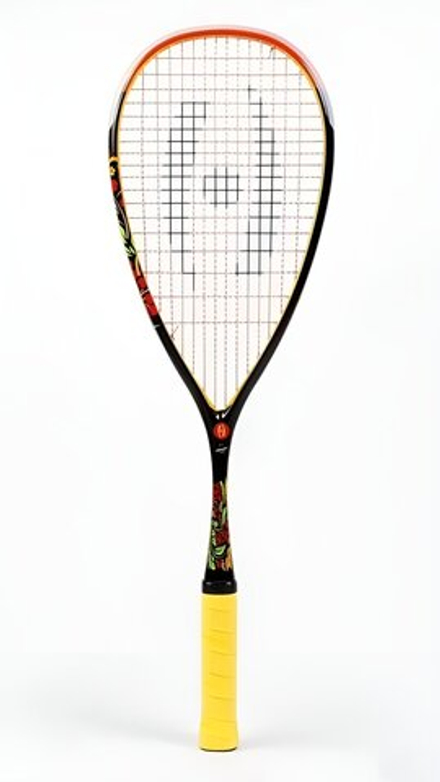 Ракетки для сквоша HARROW REFLEX 120 ХОХЛОМА