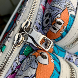 Louis Vuitton Bumbag