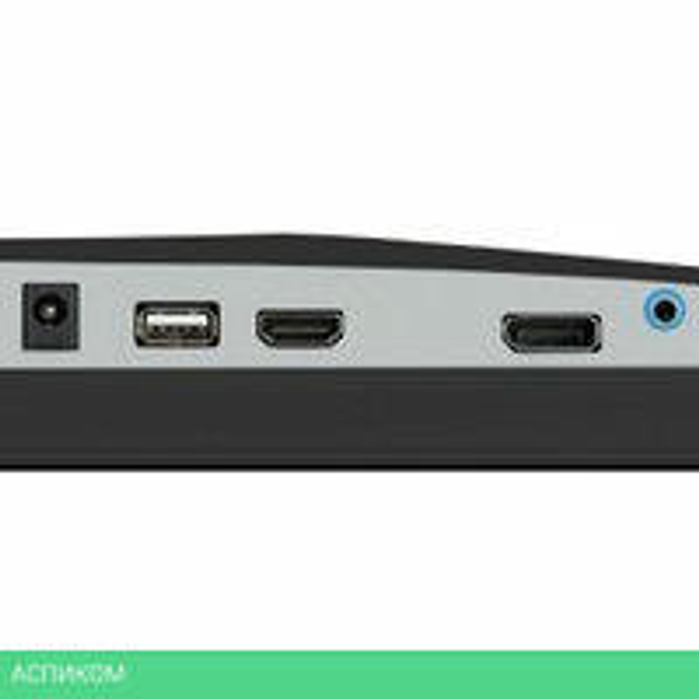 Монитор ExeGate SmartView ES3207CA EX297504RUS