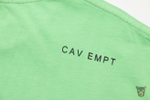 Футболка Cav Empt