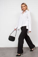 Рубашка Лояна №1 Valentina