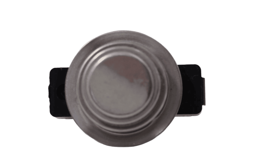 Датчик температуры сушки ELTH K-II 262 стиральной машины Electrolux, Zanussi, AEG