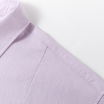 Сорочка Ymkashix Puff