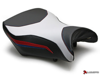 S1000RR 2012-2014 Technik Comfort Чехол на сиденье