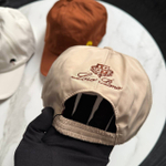 Кепка Loro Piana