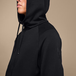 On Zipped Худи Куртка
