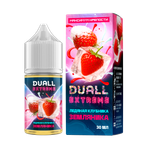 DUALL Extreme Hard 30 ml