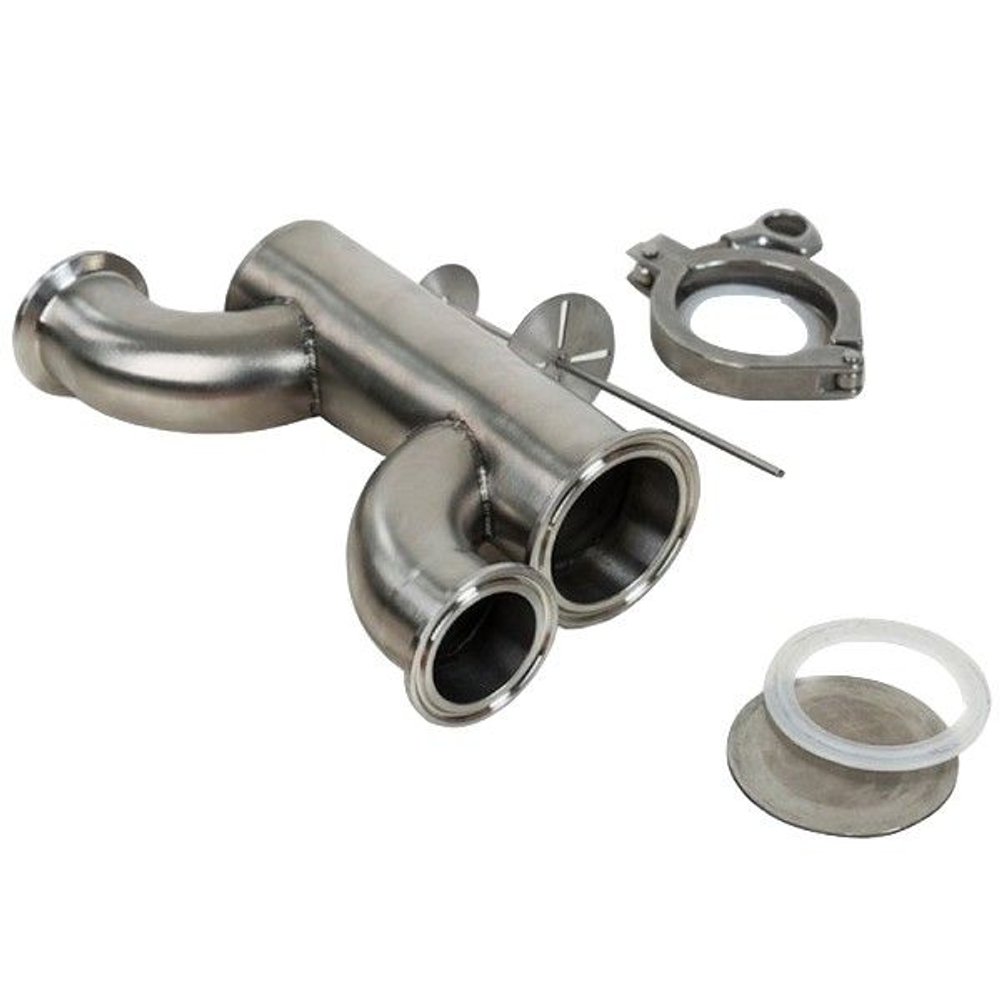 9f1914a416d2c6a6cc922cda00ae451f