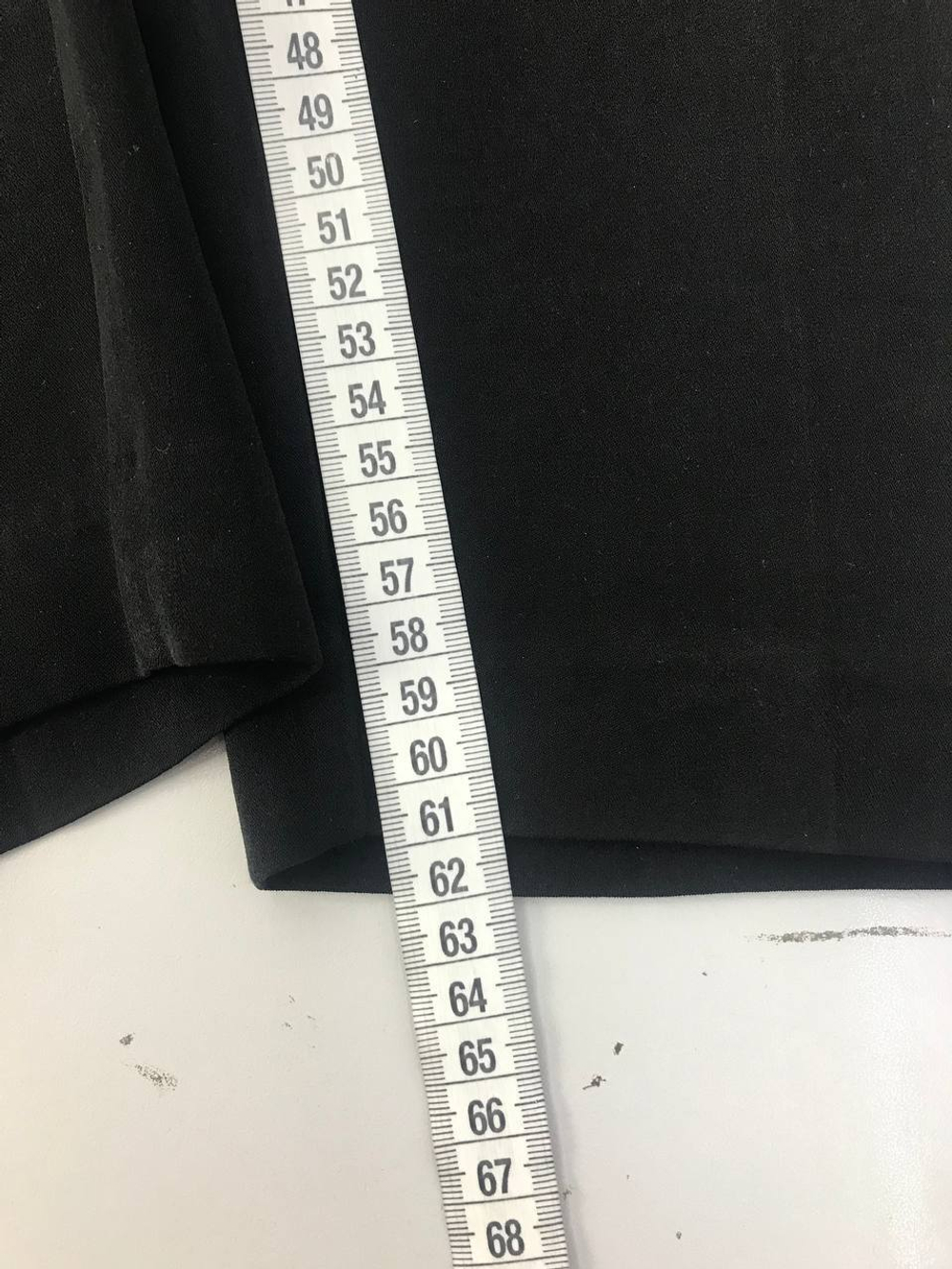 Брюки Reserved лаконичные 40 размер