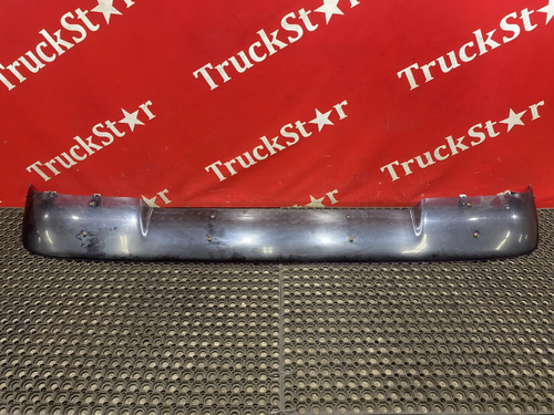 Козырек солнцезащитный