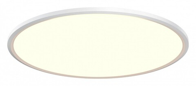 Накладной светильник Maytoni Incognito MOD426CL-L74WK