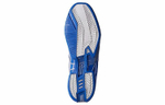 Кроссовки Adidas T Mac 3