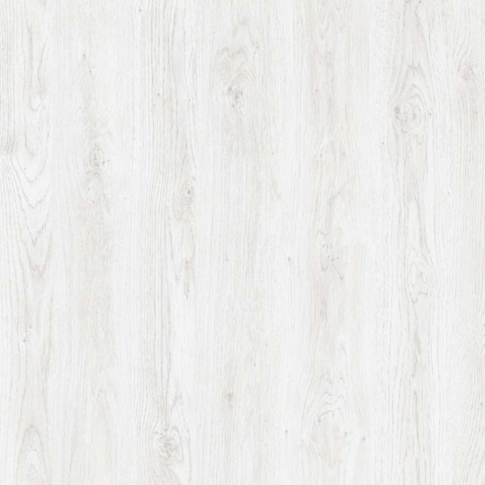 ЛДСП Плита 16мм  Дуб Харбор белый