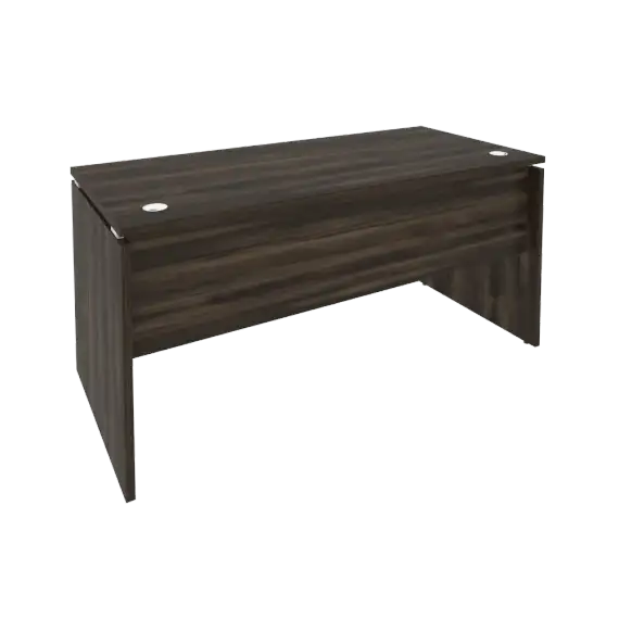 Onix Стол письменный O.SP-4.7 1580*720*750