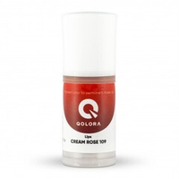 Пигмент Qolora Cream Rose 109, 15 мл.