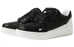 A Bathing Ape A Bathing Ape Bathing Ape A Bathing Ape Sta