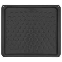 Электрическая плита Hansa FCCX58277