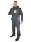 Костюм флис. Norfin BLAZE 05 р.XXL