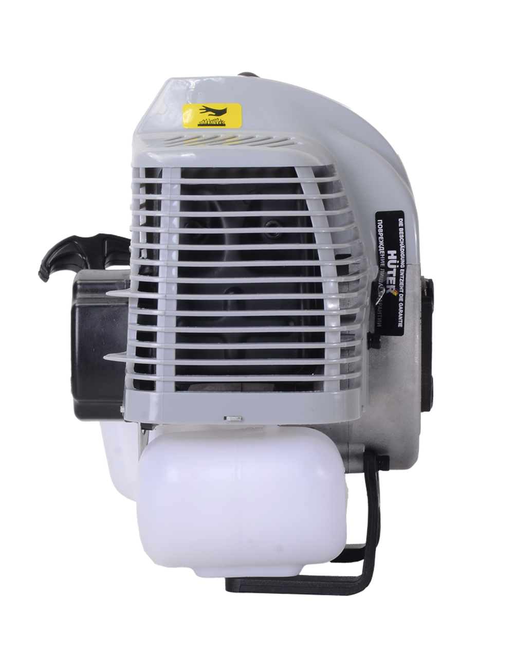 Бензиновый триммер GGT-443S Grey Huter