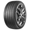 Tracmax X-Privilo S360 215/50 R17 95T XL