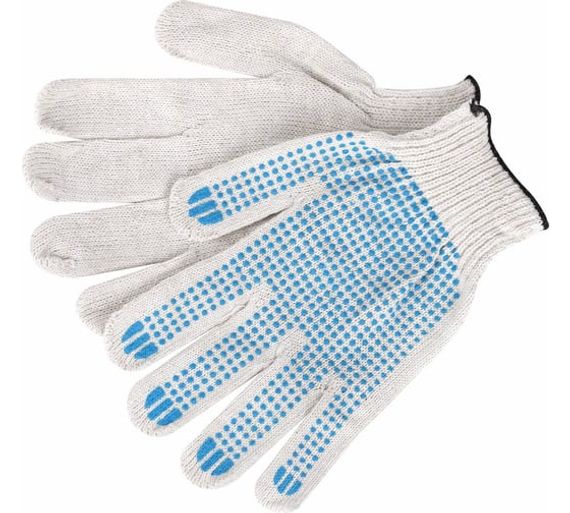 Набор автомобилиста "АВТО"