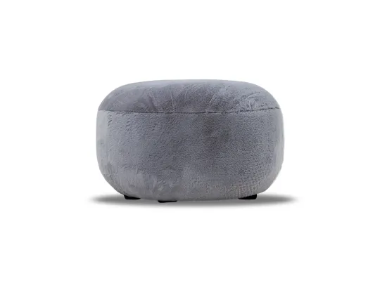 Пуф Sweet 565 617940