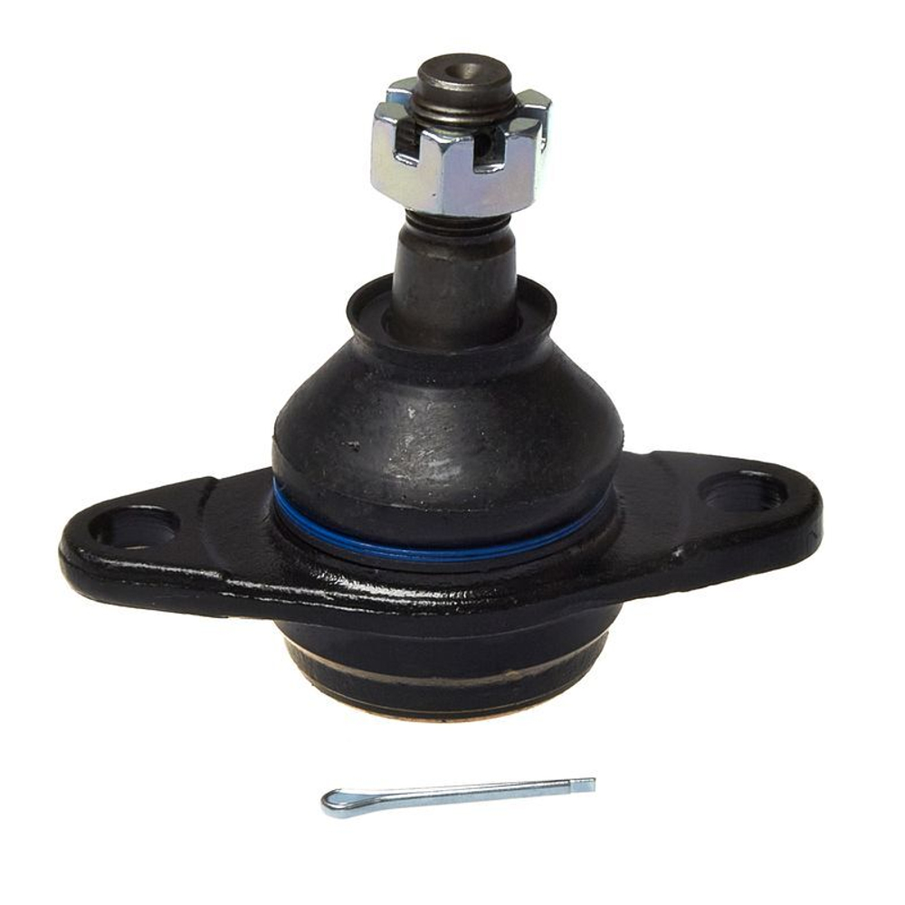 Опора шаровая Avantech ABJ0138