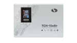 Стабилизатор напряжения однофазный VOLTEK ТСН 15000 (15000ВА)