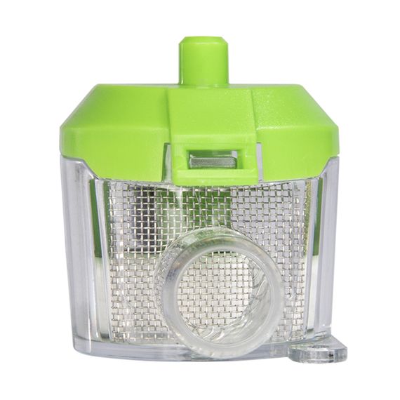 Насос дренажный Ballu Machine DС Pump (проточный, 18 л/ч) купить в Москве и Московской области по низкой цене с доставкой по России — (2) Насос дренажный Ballu Machine DС Pump (проточный, 18 л/ч) — (2)