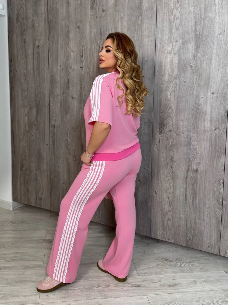 Костюм УК-1576 Fabrika