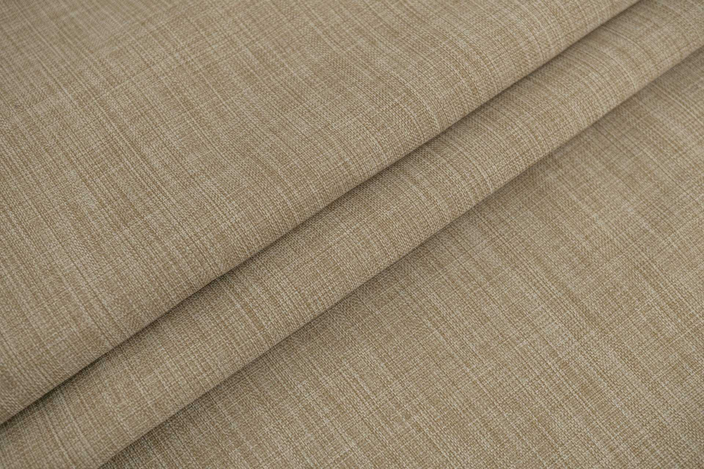 MARKETPLACE-R 02 мебельная ткань рогожка