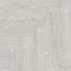 Light Parquet Дуб арктик, 1,95 м²