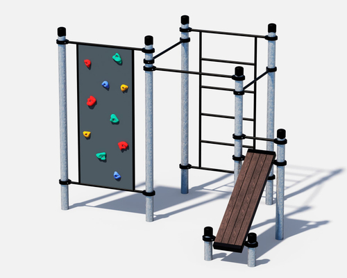 Кустур (цинк)