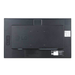 LG 22SM3G-B