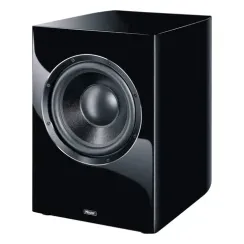 Magnat Signature Sub 930 A Piano Black