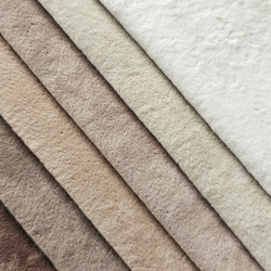 Велюр Lamba (Ламба) 08