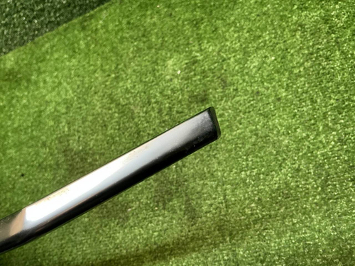 Молдинг переднего бампера Geely Atlas Pro (21-25)