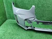 Бампер передний BMW X5 G05 (2023-н.в.) M-paket