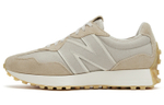 Кроссовки New Balance Nb 327
