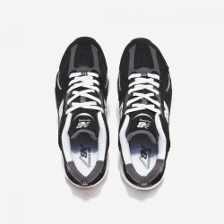 Кроссовки мужские NEW BALANCE MR530