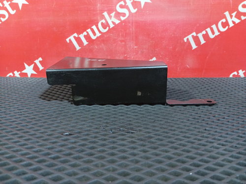 Кожух защитный КПП 2019г.