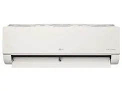 Сплит-система LG AB09BK Design Collection Inverter