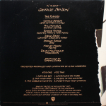 George Benson / In Flight (LP)