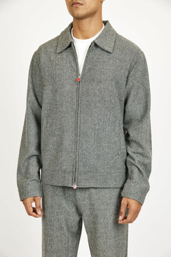 Прогулочный костюм Kiton