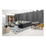 Ковер Giorgetti GEOMETRIC GA004