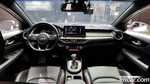 Kia The New K3 2 Generation 1.6 Turbo GT 5 даерей (11.2022)
